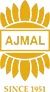 Ajmal Perfumes - Exclusive Stores, Yagnik Road